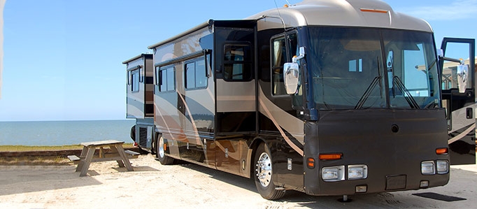 Custom Automotive Windows