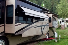 RV Windows
