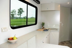 RV Windows