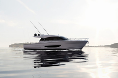 Marine Fabrication