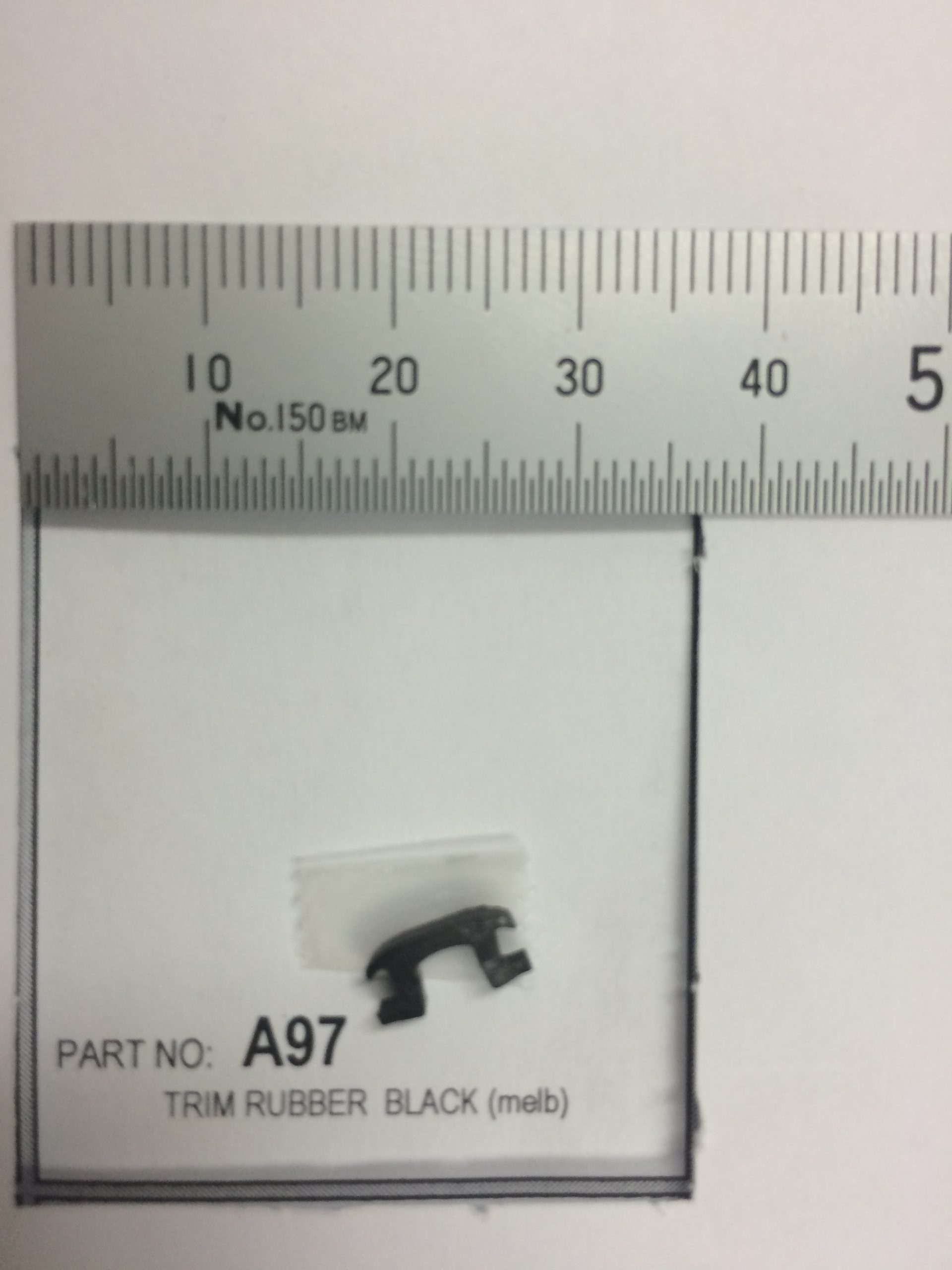 A97 | ALFAB Staging – Elementor Rebuild