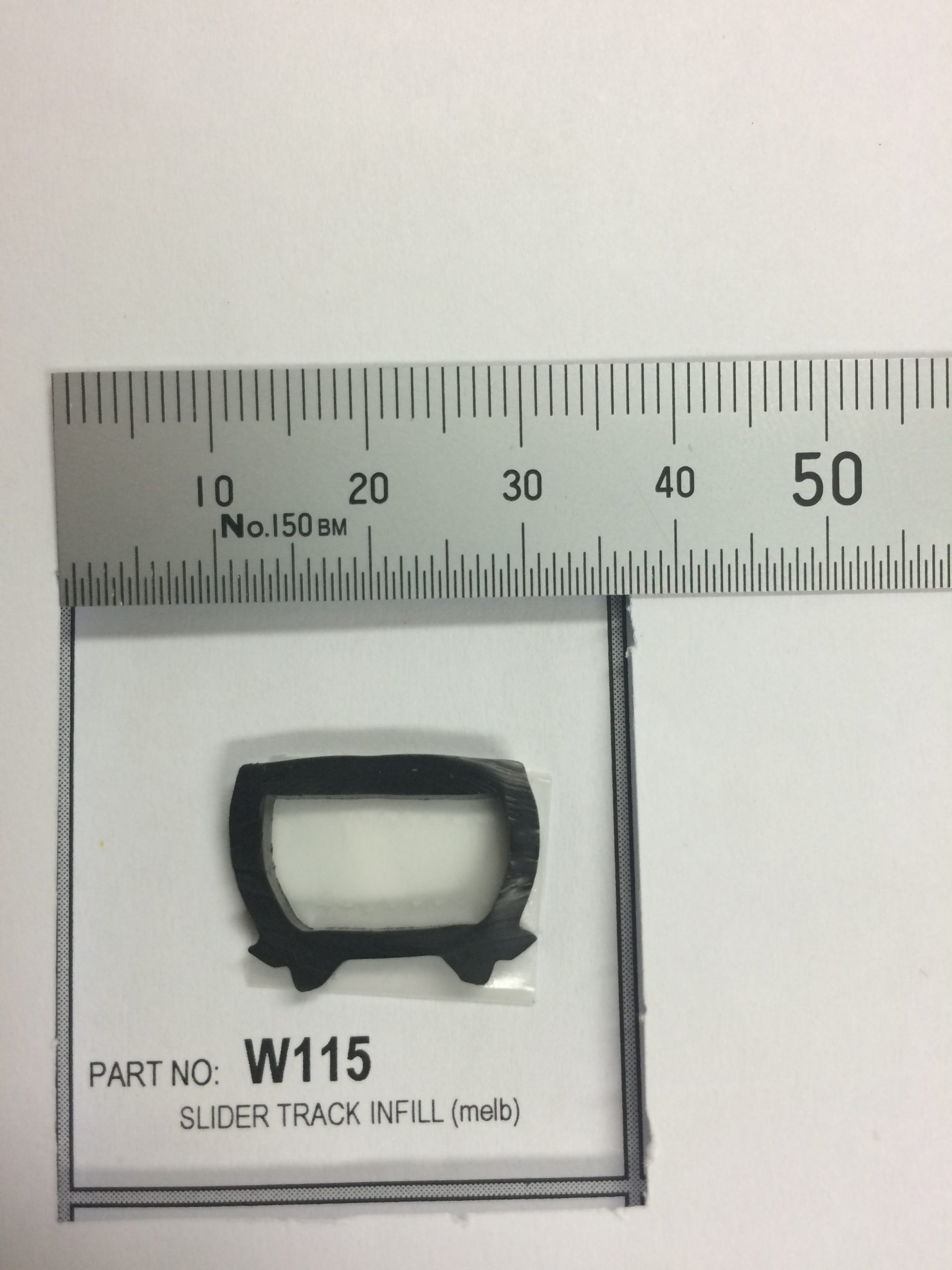 W115 | ALFAB Staging – Elementor Rebuild