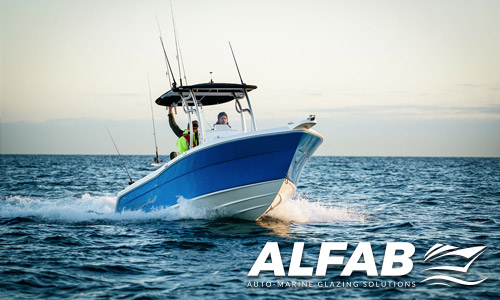 centre console <a href='https://staging.alfab.com.au/windscreen-rescue-mission/'>boat with curved windscreen</a>” width=”500″ height=”300″></p>
<p style=