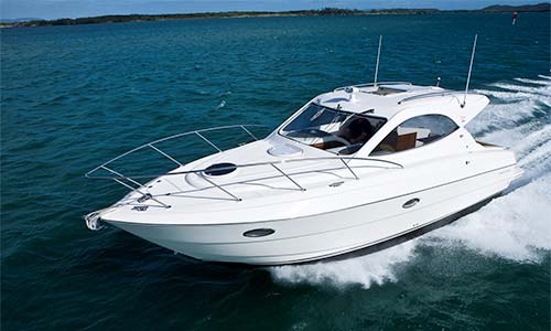 boat-windscreen