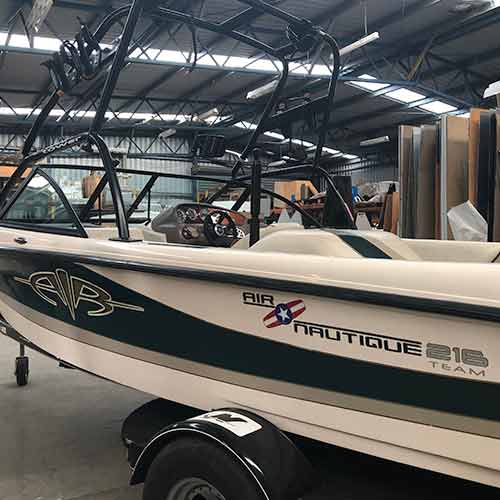 air-nautique-boat