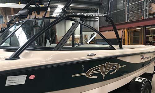 boat-windscreen-refit