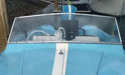 haines-hunter-boat