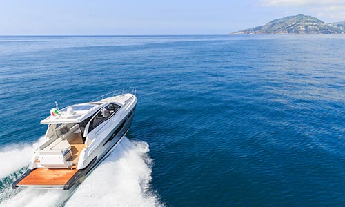 boat-on-water