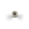 SJ1903 NYLON BEARING x1, 5/32x5/8 CSK SL SCREWx & SPACER x1