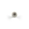 Stainless Steel Roller Wheel
