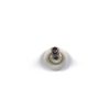 Stainless Steel Roller Wheel