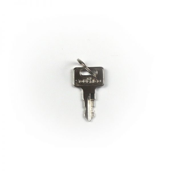 ALF/F-KEYSMOB