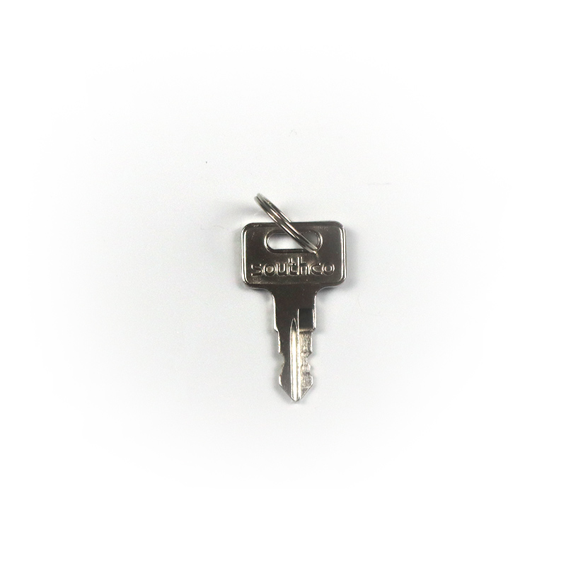 ALF/F-KEYSMOB