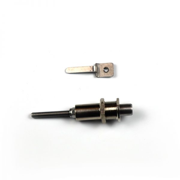 ALF/F-TOPSTOP