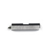 Left Hand Aluminium Vent Lock for Horsefloat Sliding Window