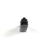 Left Hand Aluminium Vent Lock for Horsefloat Sliding Window