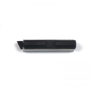 Left Hand Aluminium Vent Lock for Horsefloat Sliding Window
