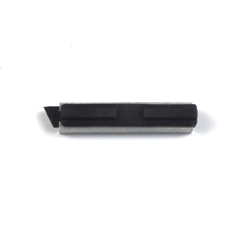 Left Hand Aluminium Vent Lock for Horsefloat Sliding Window