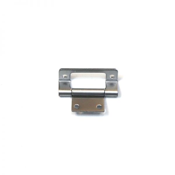 Offset Cupboard Hinge