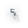 Offset Cupboard Hinge