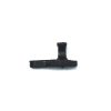 LOCKING PEGS BLK LH