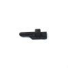 LOCKING PEGS BLK LH