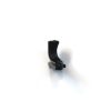 LOCKING PEGS BLK LH