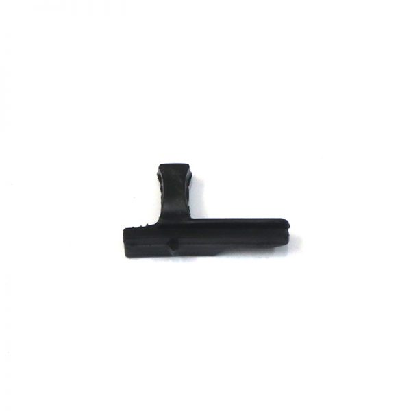 LOCKING PEGS BLK LH