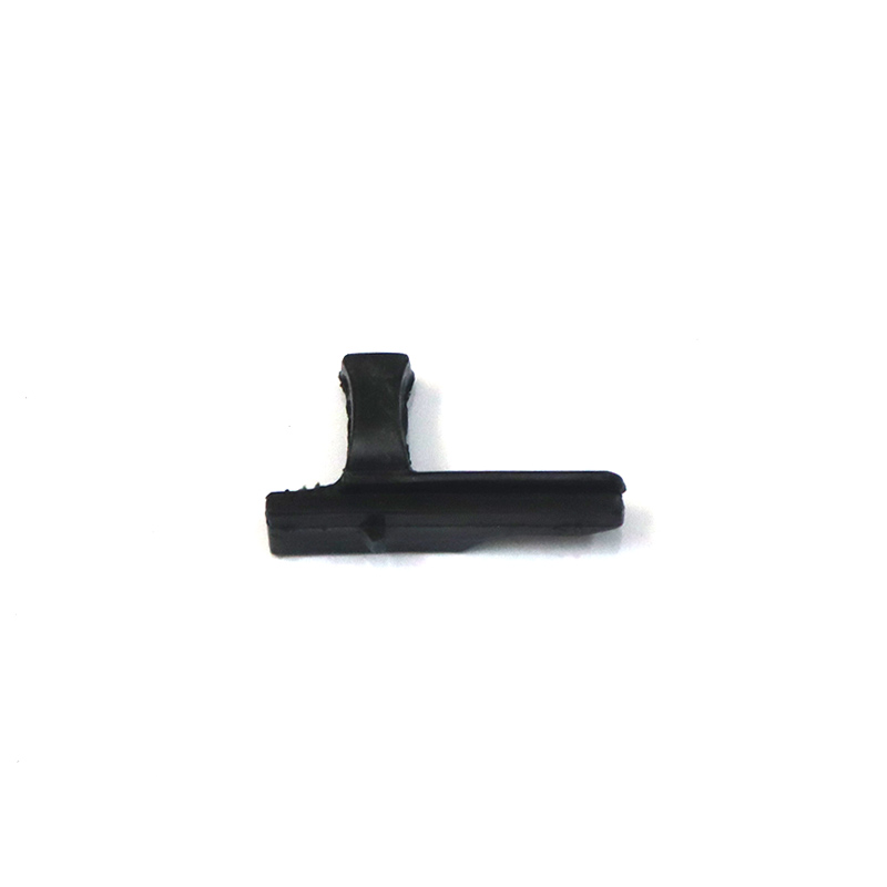 LOCKING PEGS BLK LH