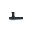 LOCKING PEGS BLK RH