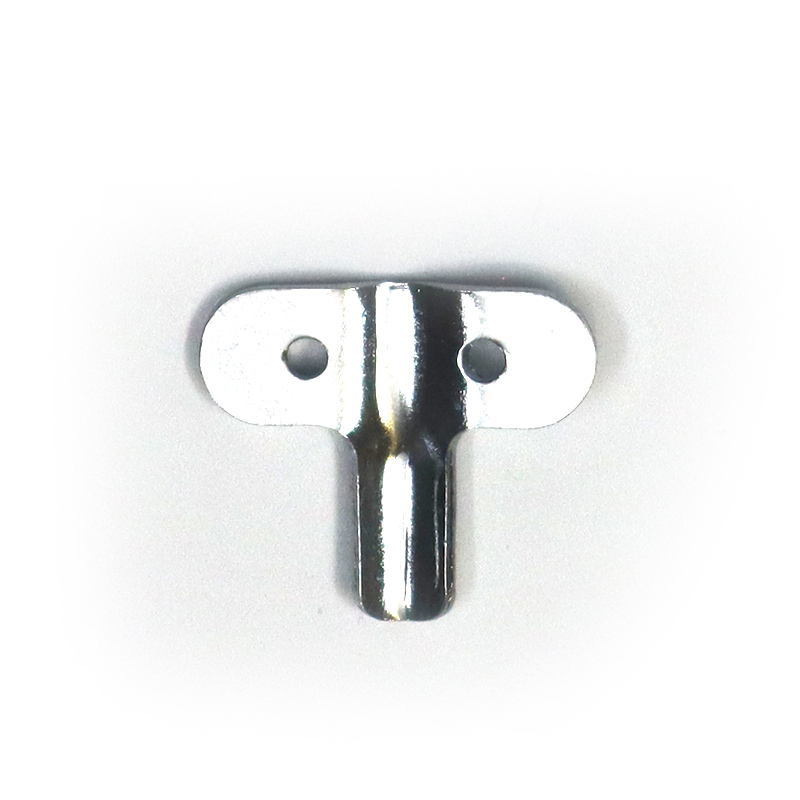 CARAVAN STAY *LATCH RETAINER