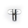 CARAVAN STAY *LATCH RETAINER