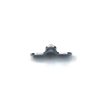 CARAVAN STAY *LATCH RETAINER