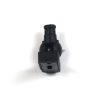 Boat Hatch Stays Windscreen End Fitting