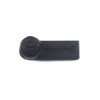 Boat Hatch Stays Windscreen End Fitting