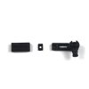 Boat Hatch Stays Windscreen End Fitting