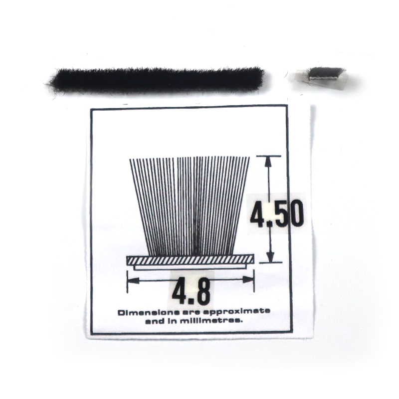 3434-1 | ALFAB Staging – Elementor Rebuild