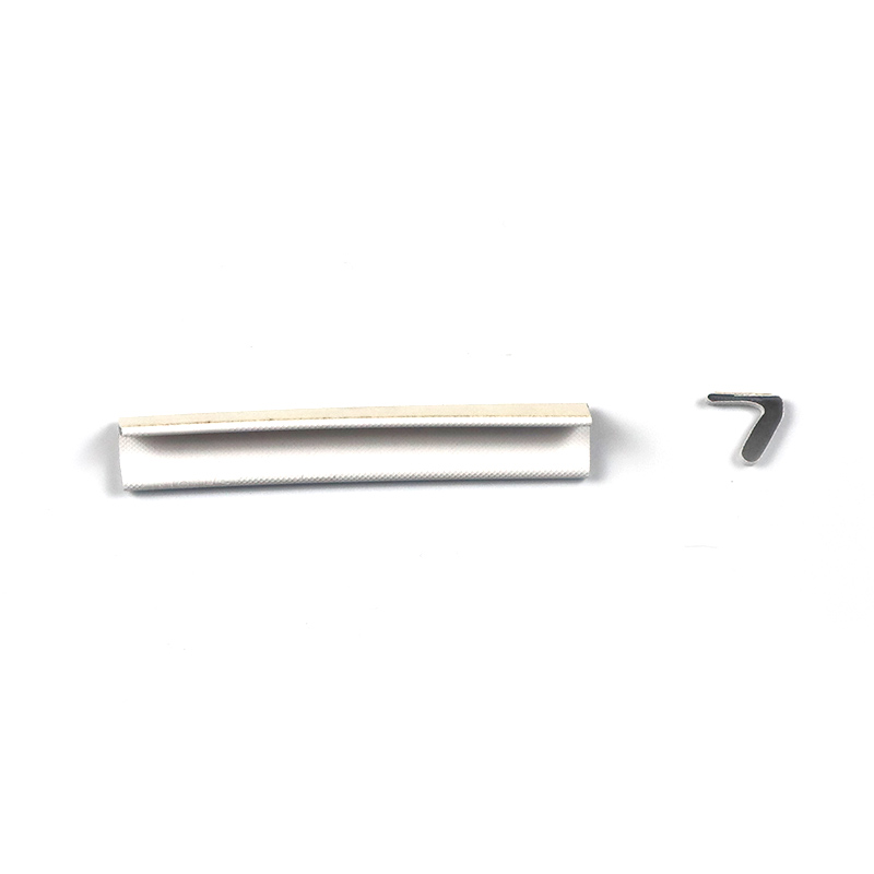 3442-1 | ALFAB Staging – Elementor Rebuild Deflection Seal White
