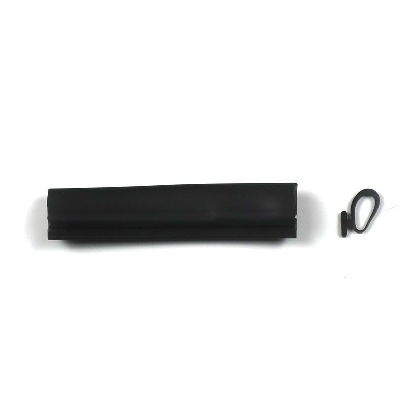 3486 | ALFAB Staging – Elementor Rebuild 1320 ECONOMY SEAL RUBBER BLK
