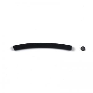 6mm Flyscreen Roll