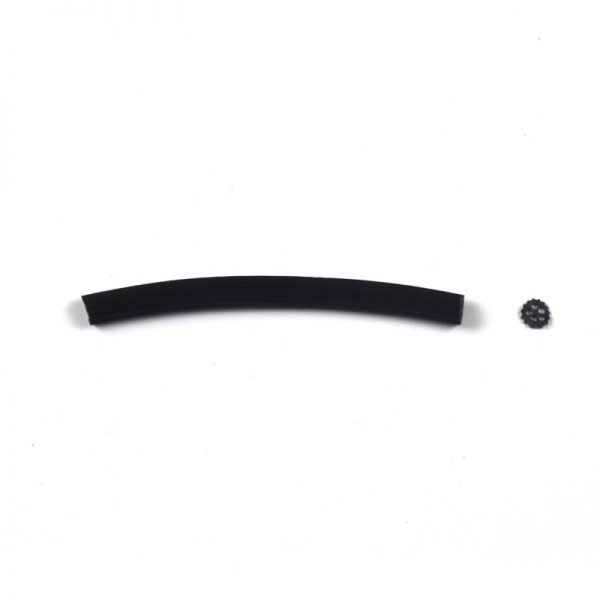 6mm Flyscreen Roll