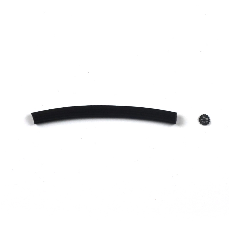 3496 | ALFAB Staging – Elementor Rebuild 6mm Flyscreen Roll