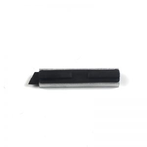 Right Hand Aluminium Vent Lock for Horsefloat Sliding Window