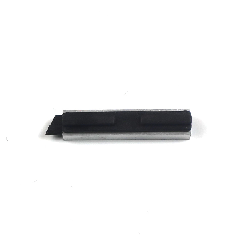 Right Hand Aluminium Vent Lock for Horsefloat Sliding Window