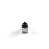 Right Hand Aluminium Vent Lock for Horsefloat Sliding Window