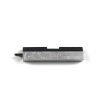 Right Hand Aluminium Vent Lock for Horsefloat Sliding Window