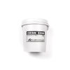 Glass Polish Powder