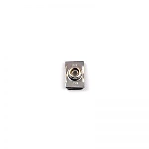 Stainless Steel Bimini Clips