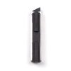 Aluminium Vent Lock for Horsefloat Sliding Window