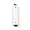Aluminium Vent Lock for Horsefloat Sliding Window